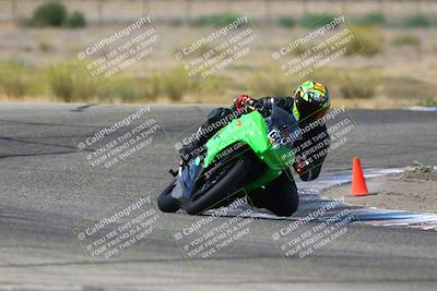 media/Aug-31-2025-Lets Ride (Sun) [[b053ea48c5]]/A Group/11am (Grapevine)/